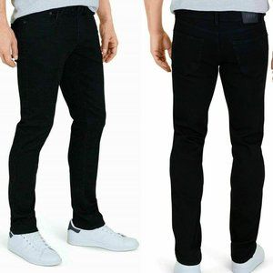 IZOD Men's Comfort Stretch & Soft 5 Pocket Jeans... Size 40/29